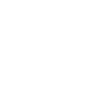 aaa