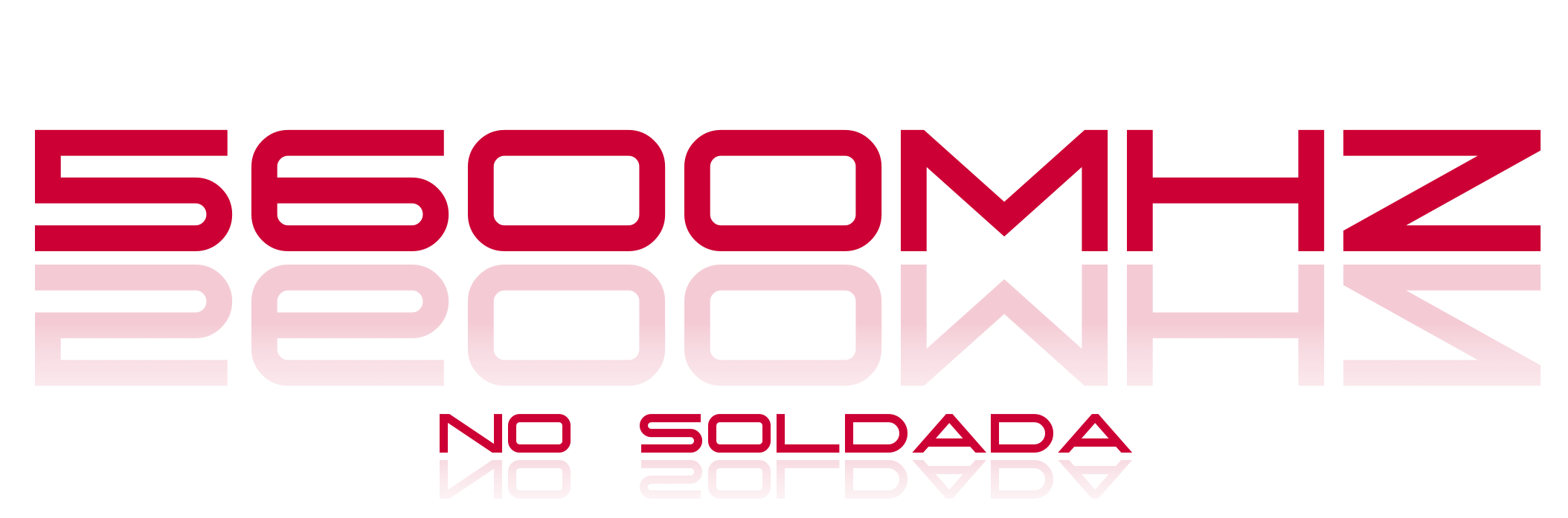 Odoo • Imagen y texto