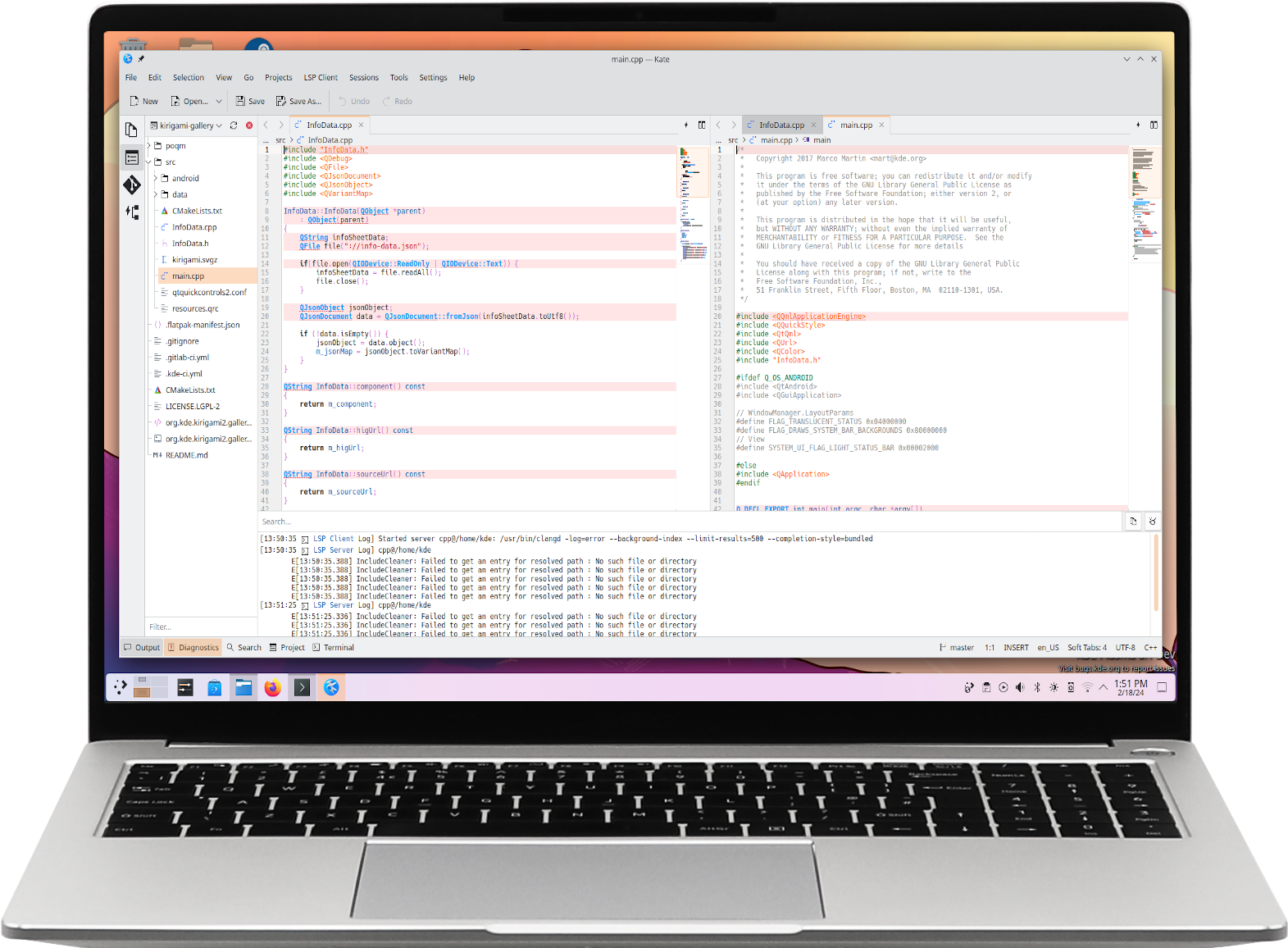 Imagen de la diapositiva
