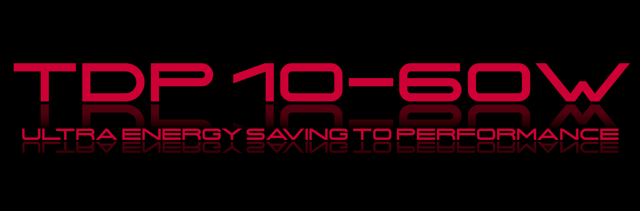 Odoo • Imagen y texto