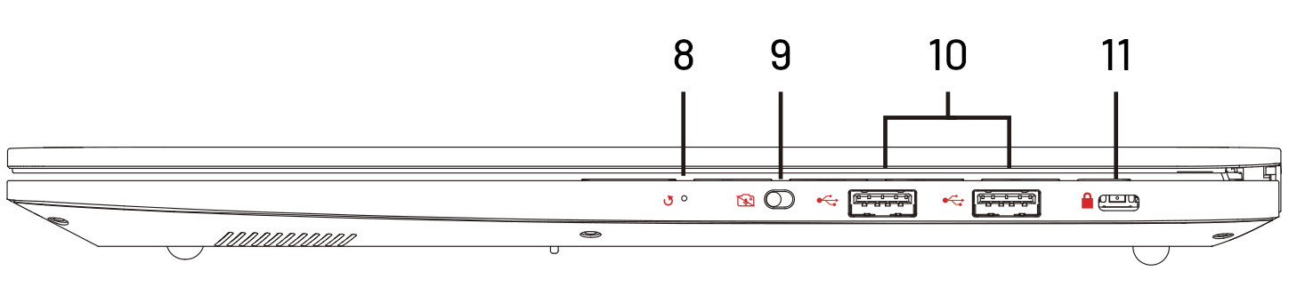 Odoo • Imagen y texto