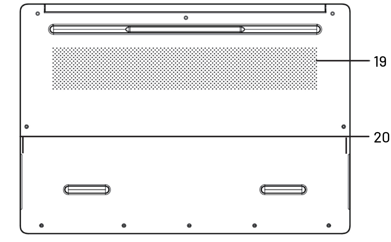 Odoo • Imagen y texto