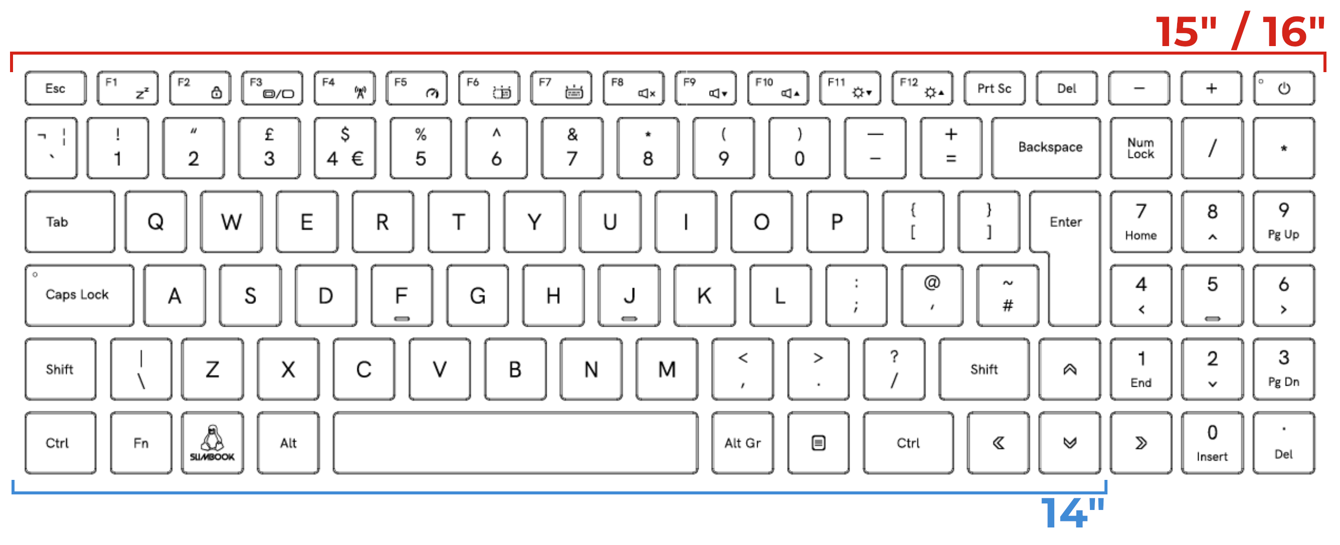 Odoo • Texto e imagen