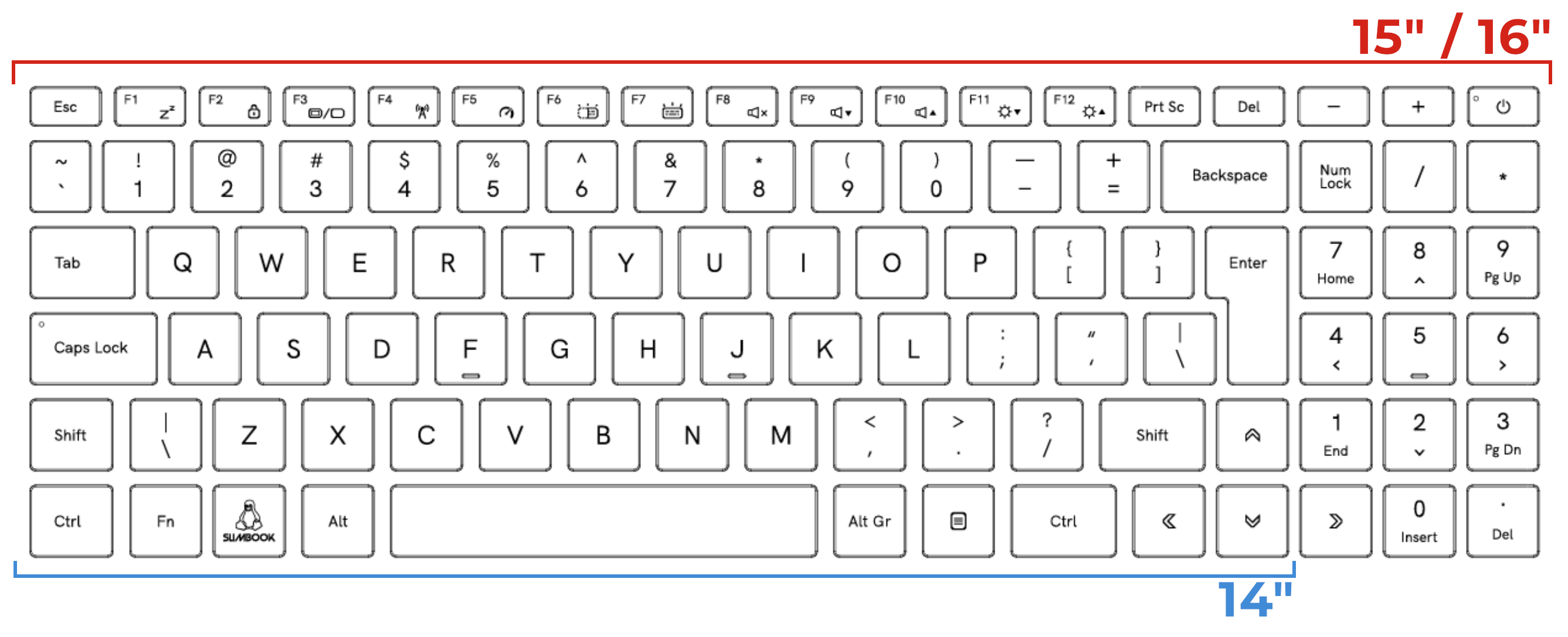 Odoo • Imagen y texto