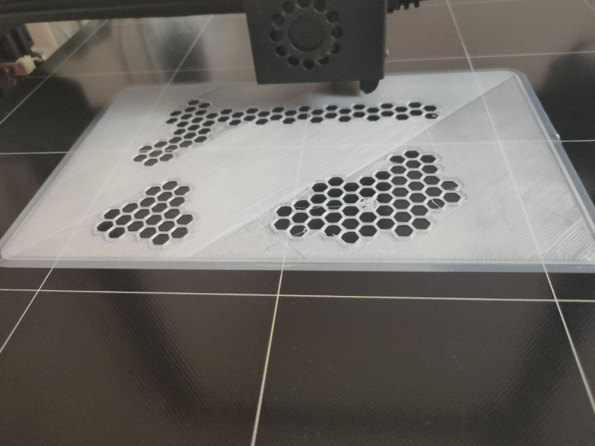 Imagen de la diapositiva