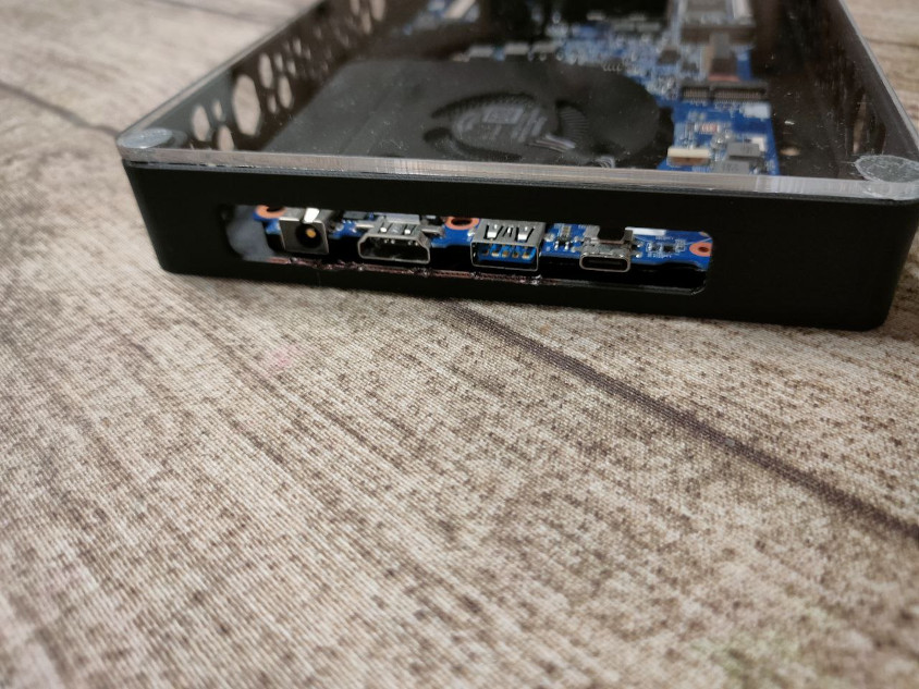 Imagen de la diapositiva