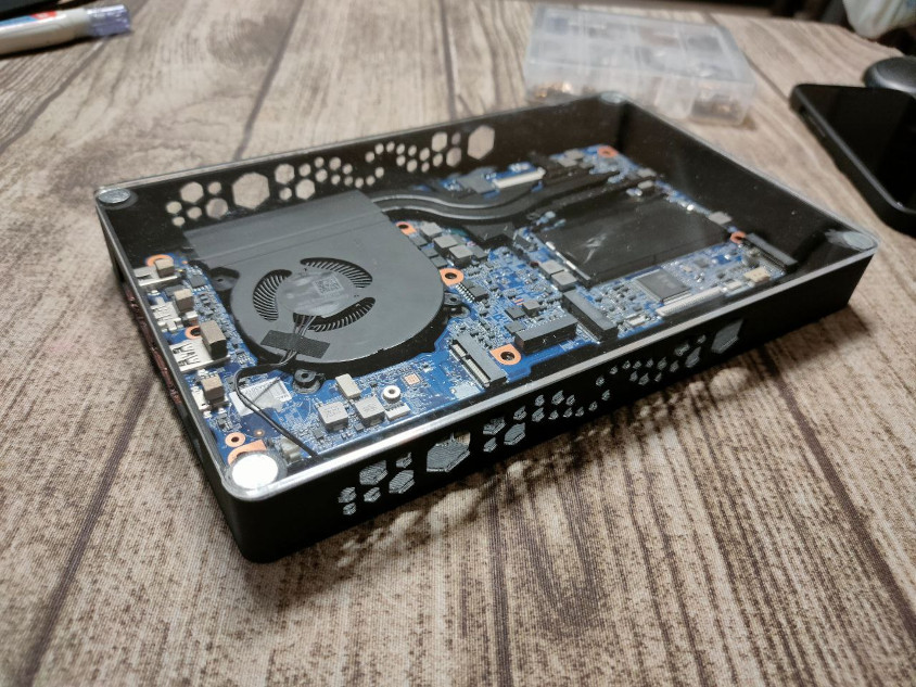 Imagen de la diapositiva