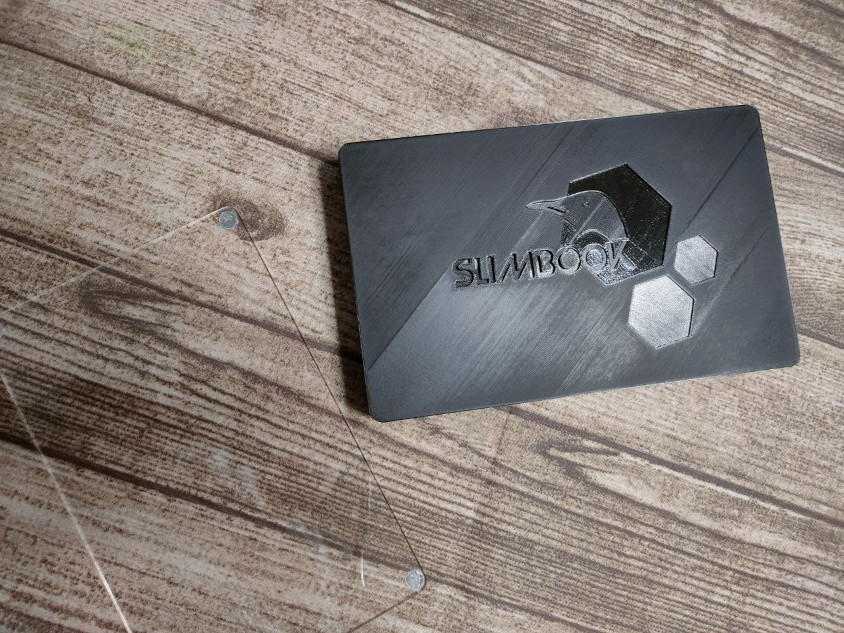 Imagen de la diapositiva