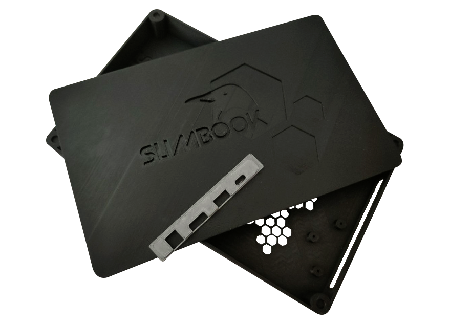 Imagen de la diapositiva