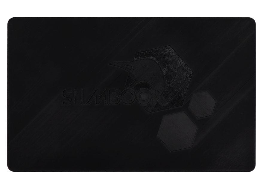 Imagen de la diapositiva