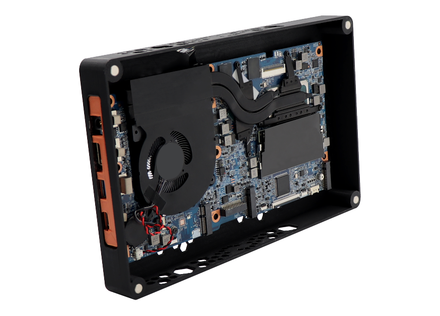 Imagen de la diapositiva