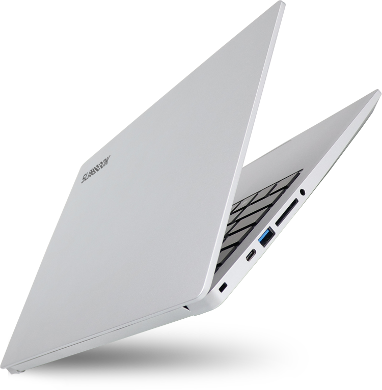 Odoo • Imagen y texto