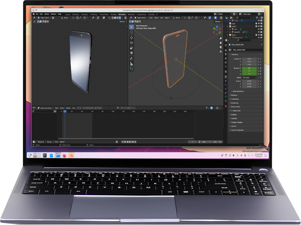 Imagen de la diapositiva