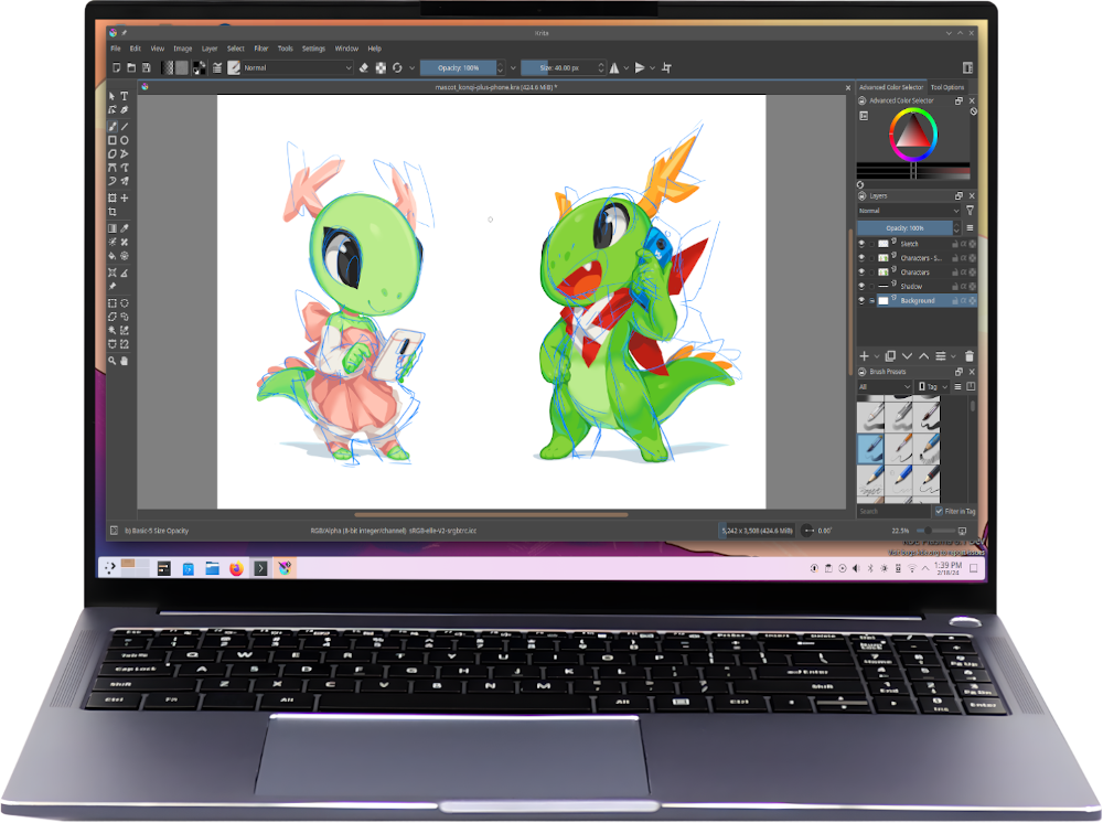 Imagen de la diapositiva