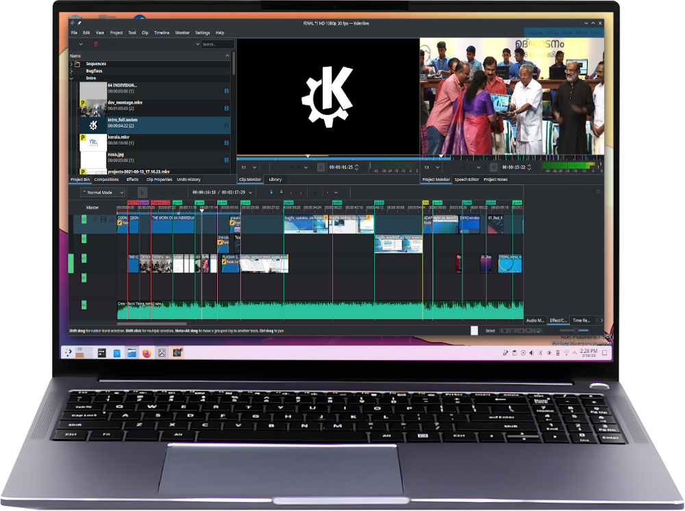 Imagen de la diapositiva