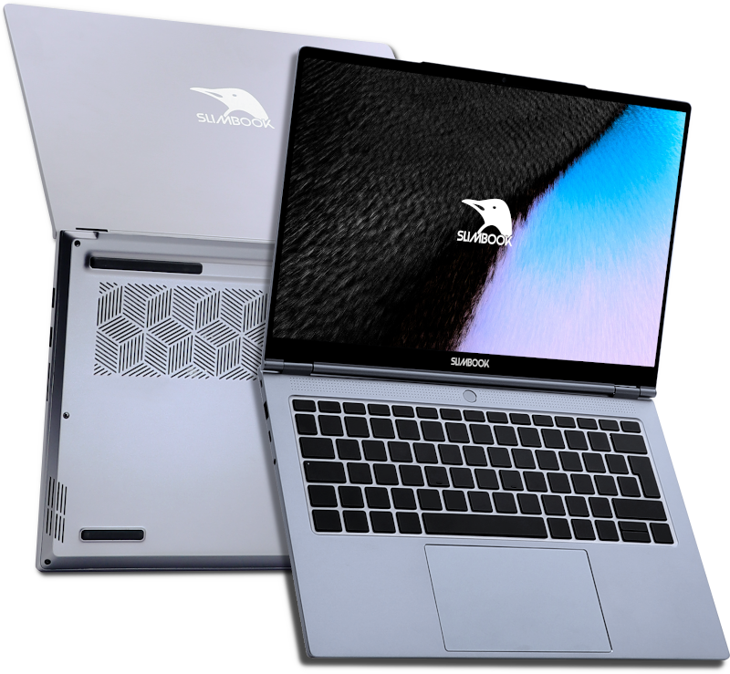 Odoo • Imagen y texto