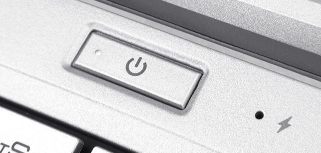 Odoo - Prueba 1 a tres columnas