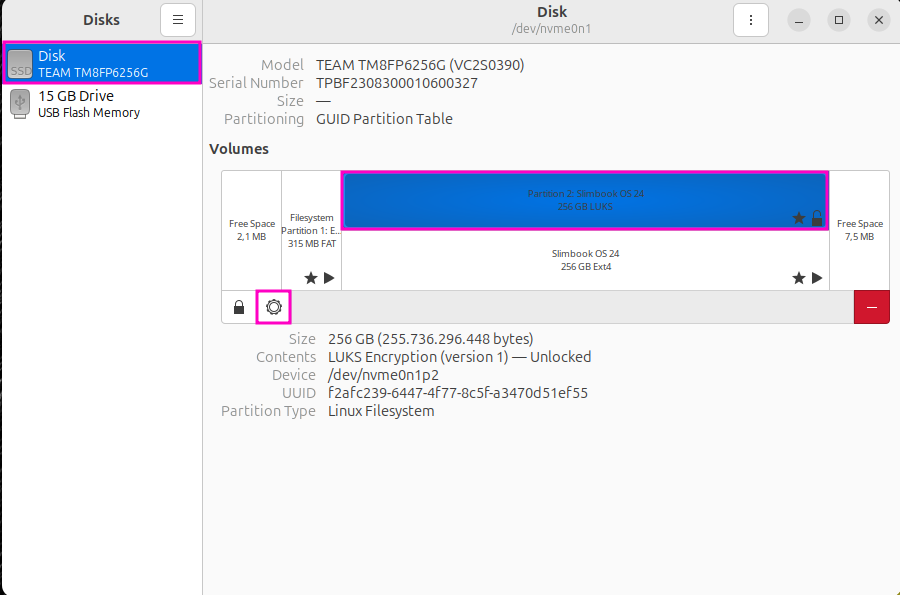 Imagen de la diapositiva
