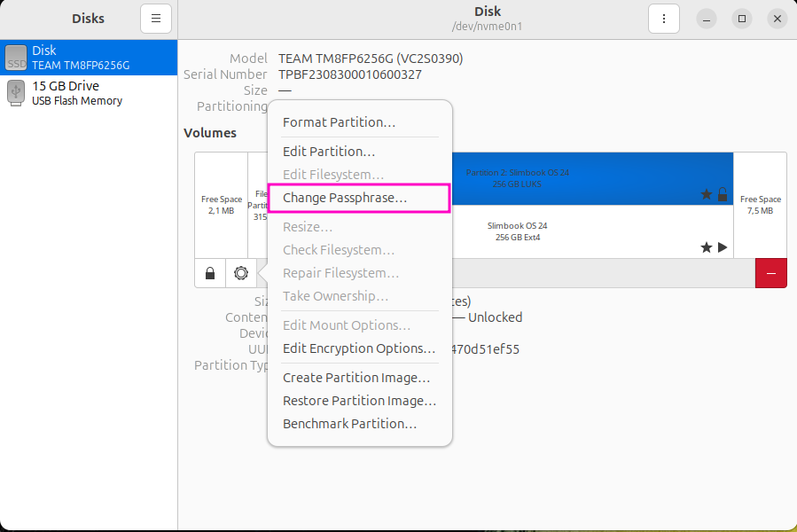 Imagen de la diapositiva