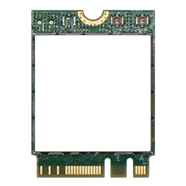 Odoo • Imagen y texto