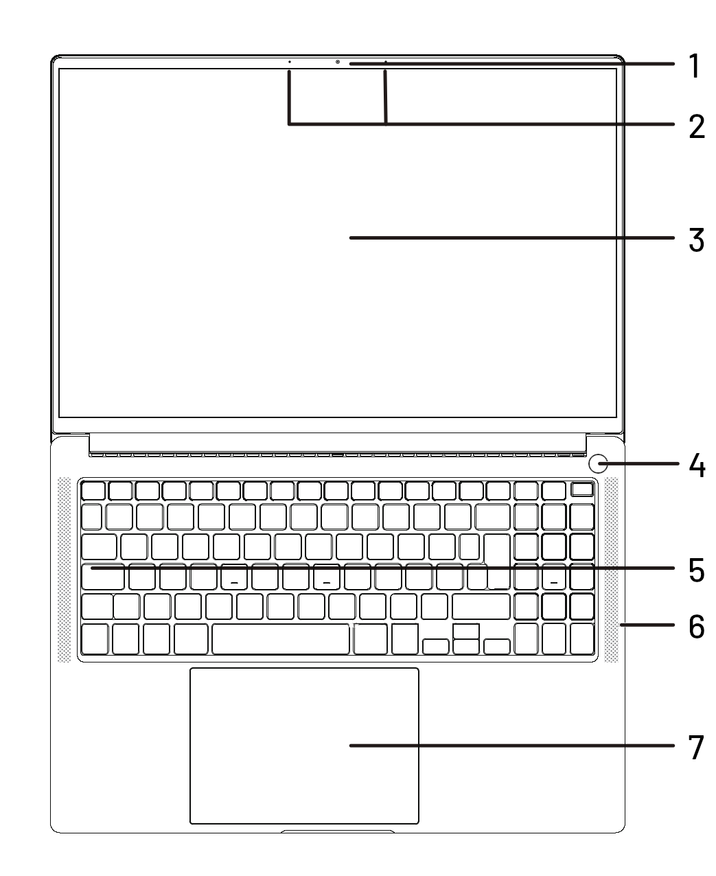 Odoo • Imagen y texto