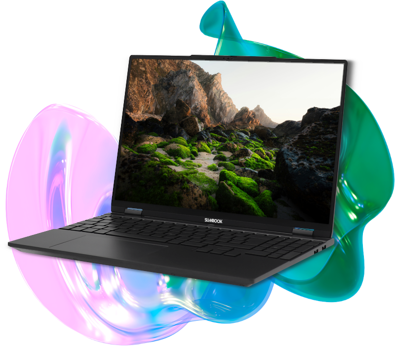 Odoo • Texto e imagen