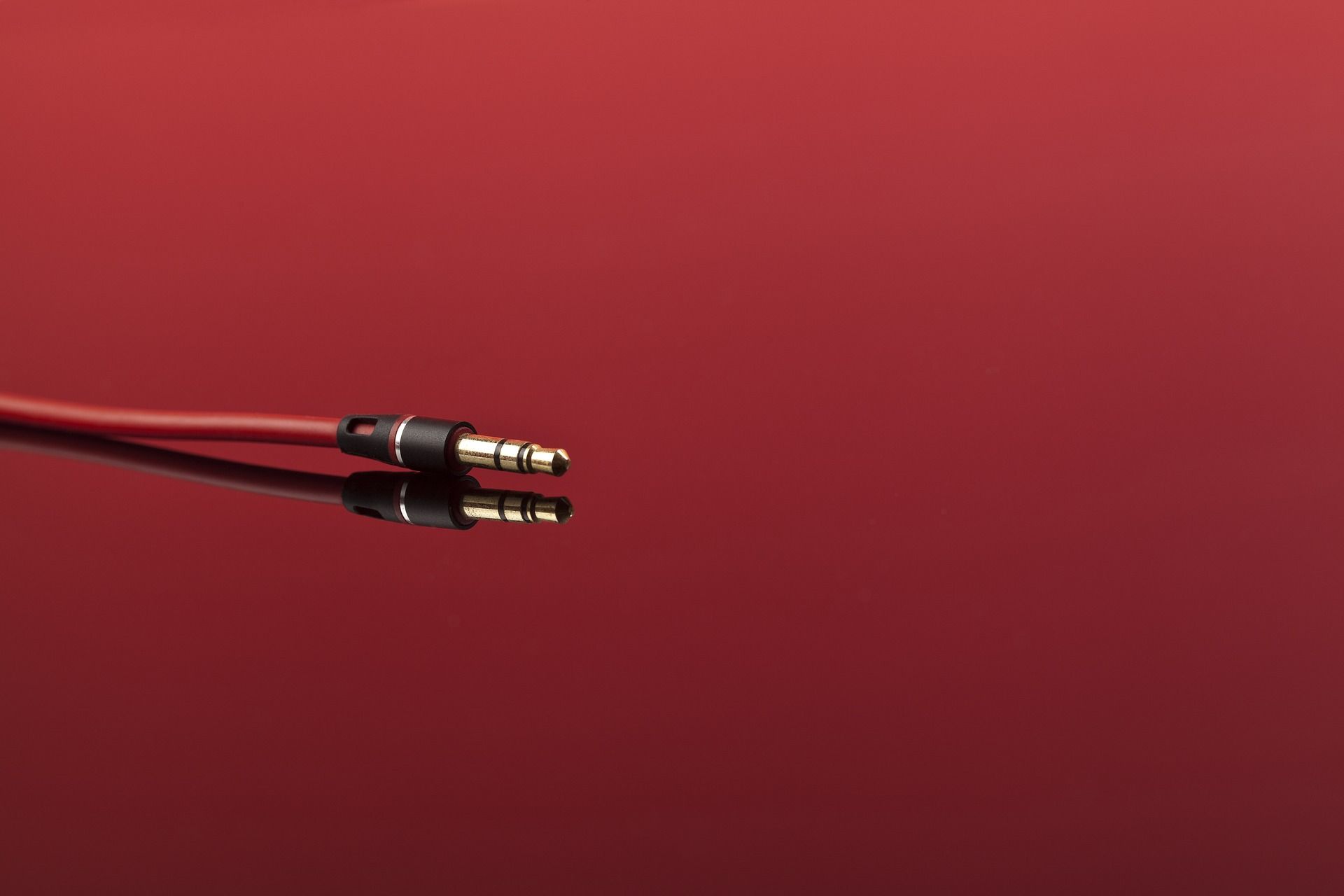 Odoo - Prueba 1 a tres columnas