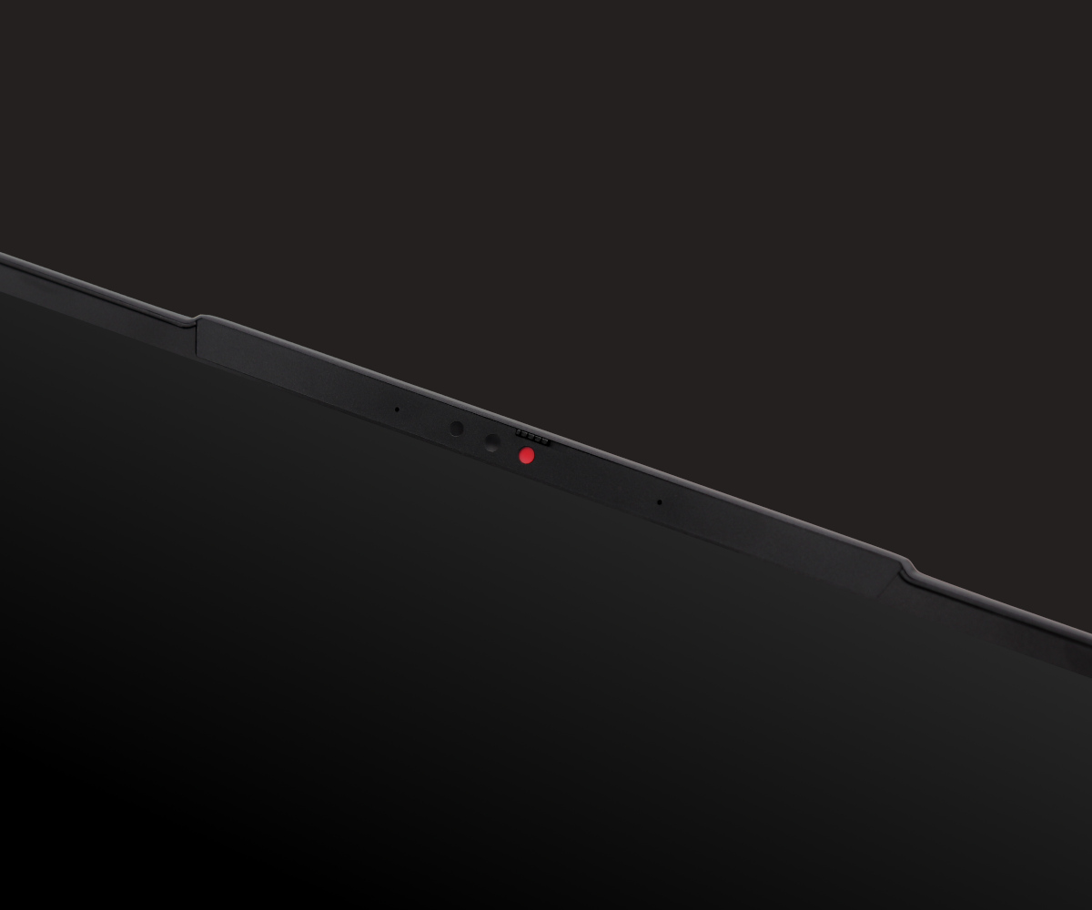 Imagen de la diapositiva