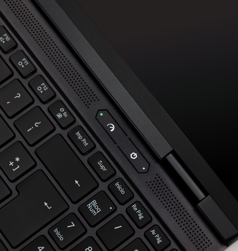 Imagen de la diapositiva