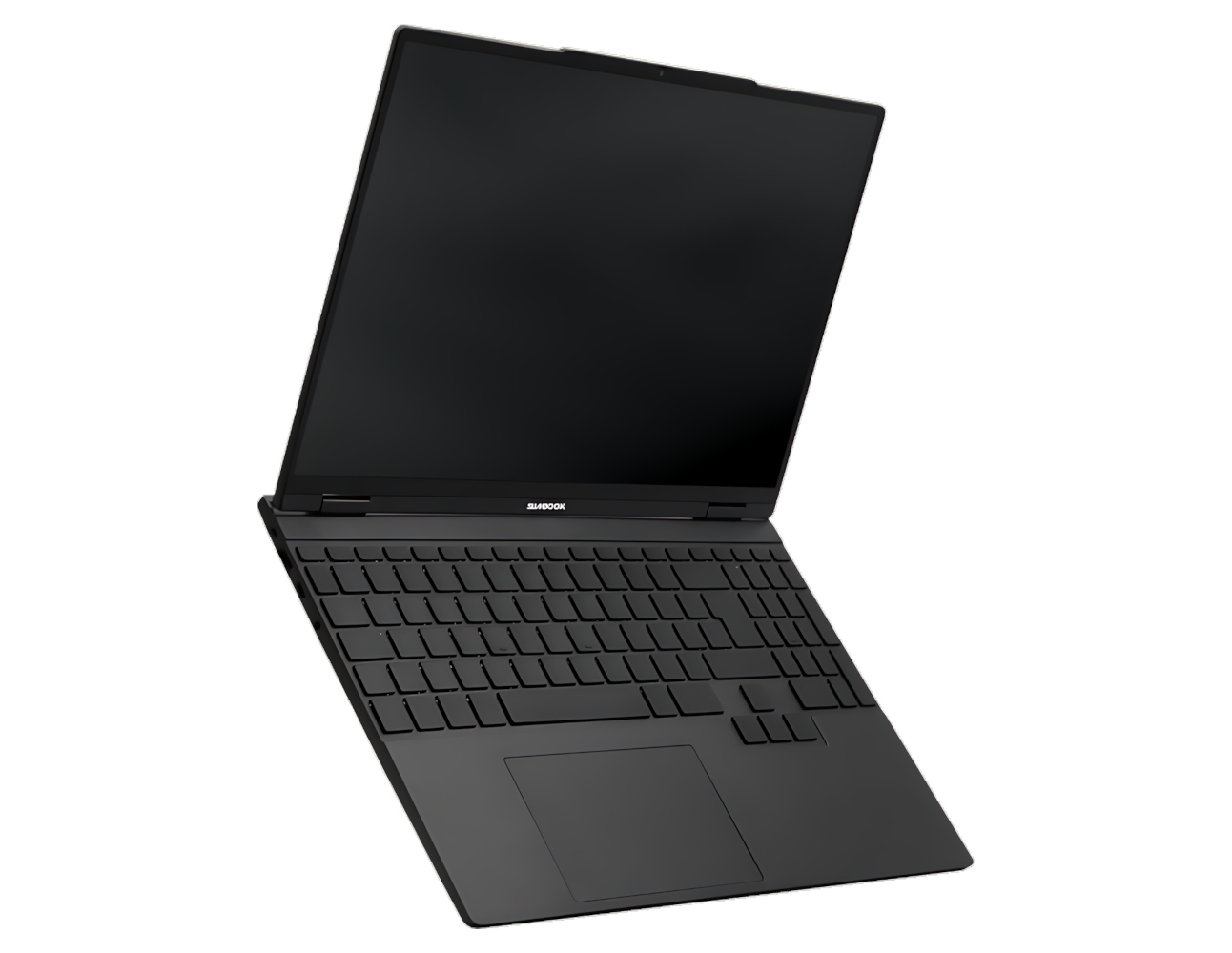 Imagen de la diapositiva