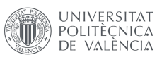 Universidad Complutense de Madrid logo