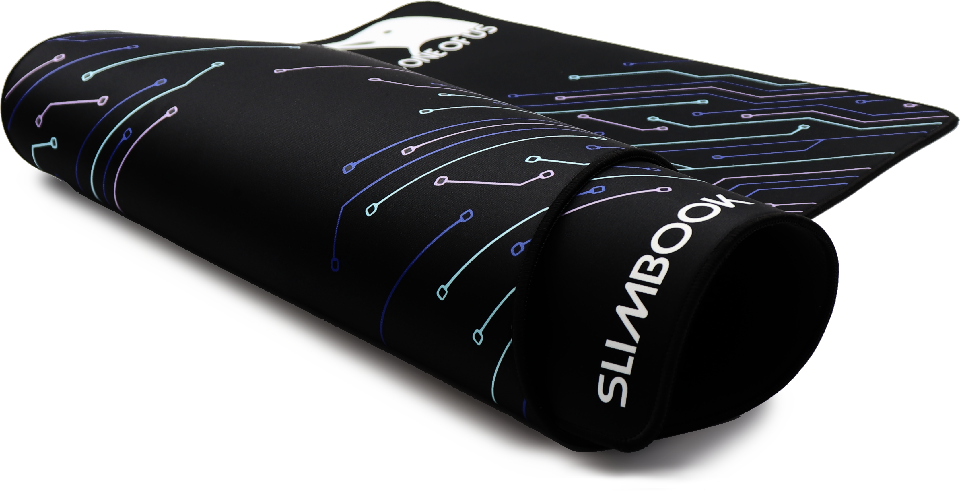 Odoo • Imagen y texto