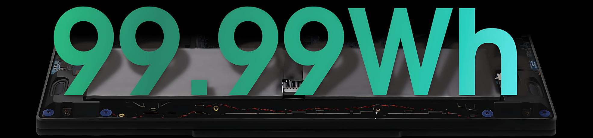 Odoo • Texto e imagen