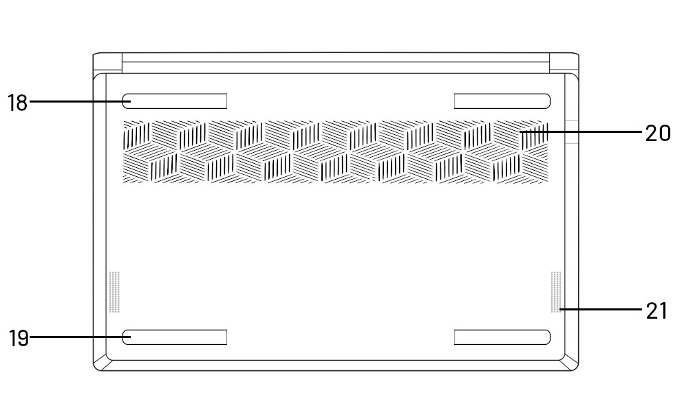 Odoo • Imagen y texto