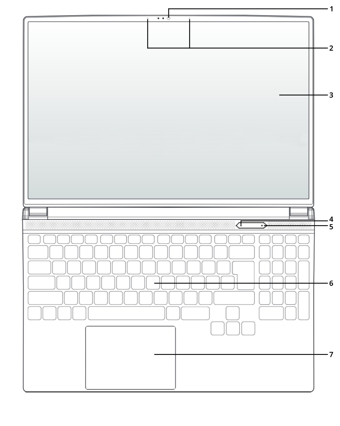 Odoo • Imagen y texto