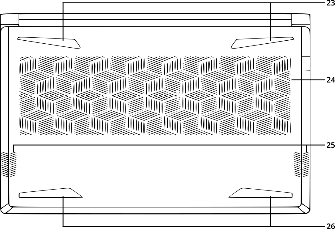 Odoo • Imagen y texto