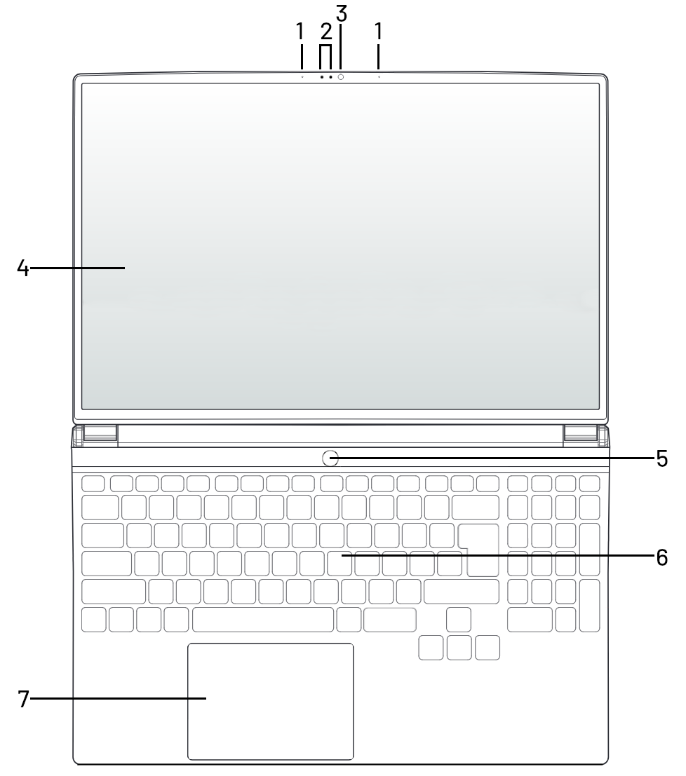 Odoo • Imagen y texto