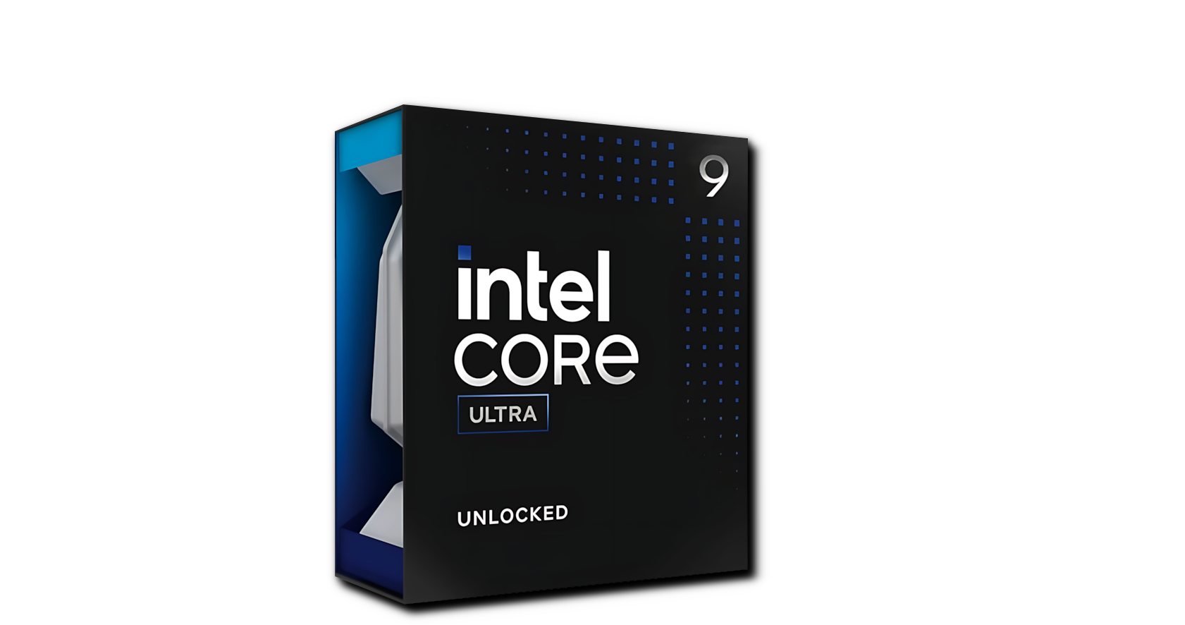 Odoo • Imagen y texto