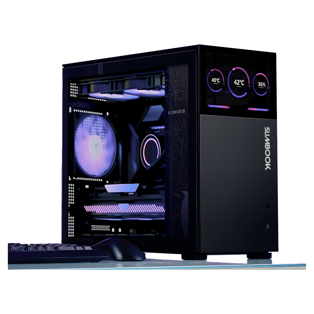 Odoo • Imagen y texto