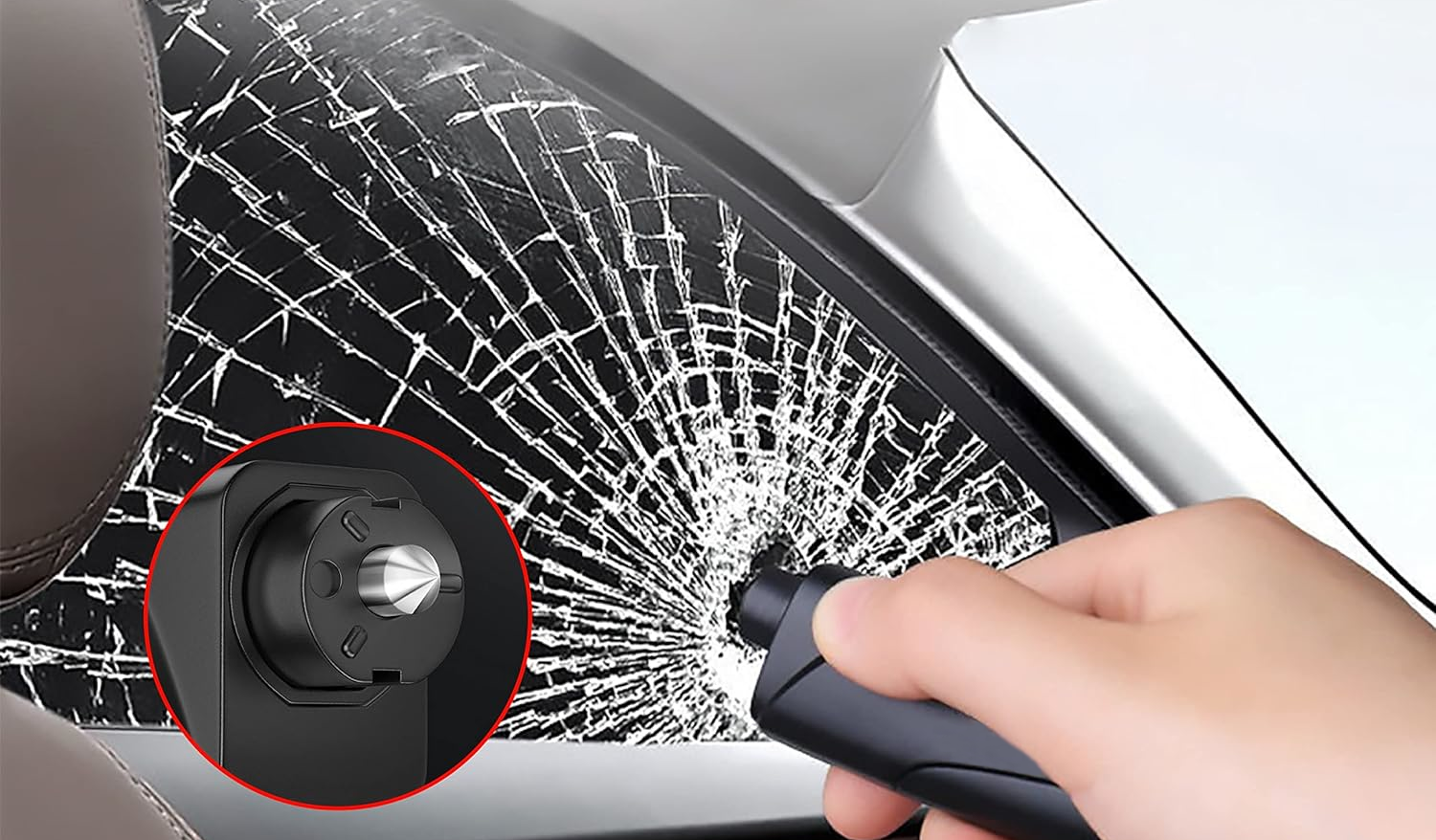 Odoo • Imagen y texto