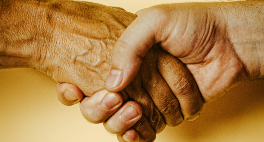 Odoo - Prueba 2 a tres columnas