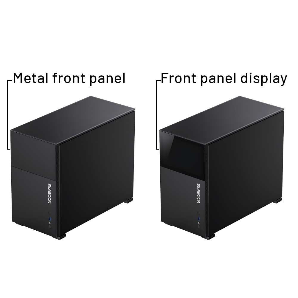 Odoo • Imagen y texto