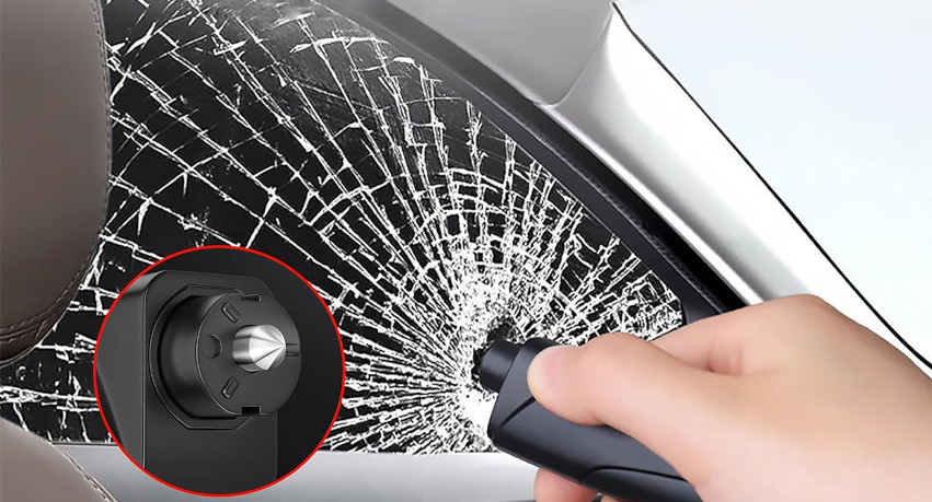 Odoo - Prueba 3 a tres columnas