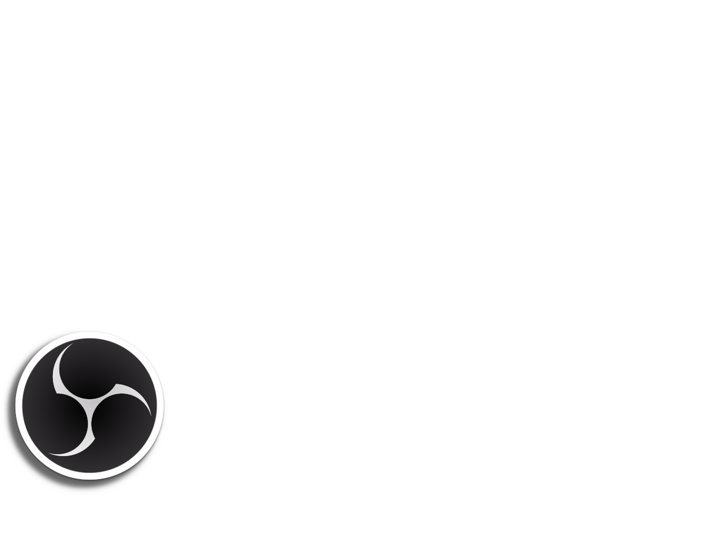 Odoo • Imagen y texto