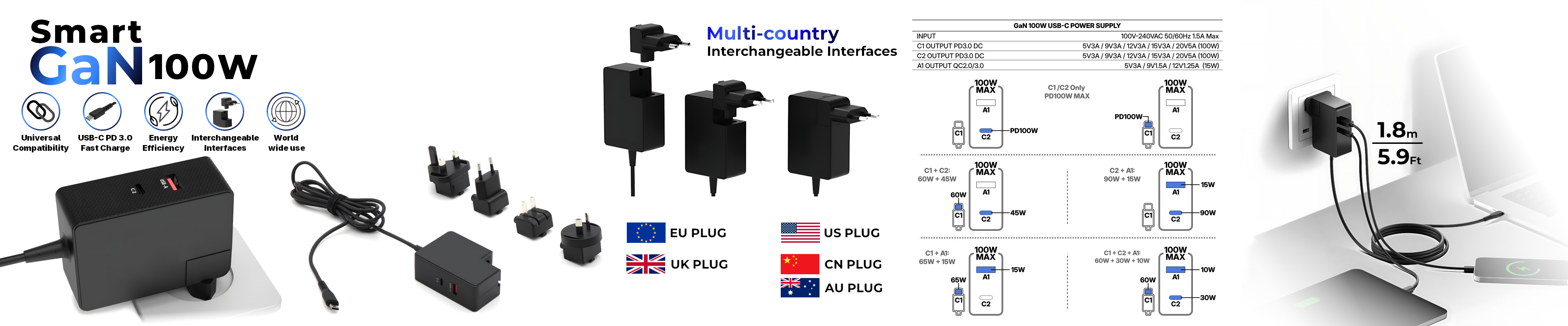 Odoo • Imagen y texto