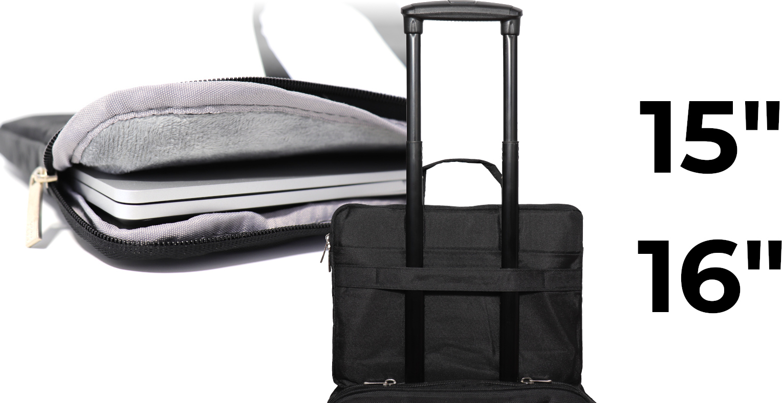 Odoo • Texto e imagen