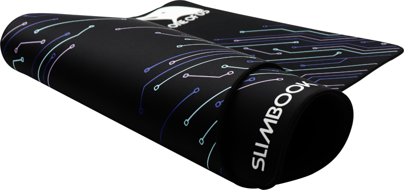 Odoo • Imagen y texto