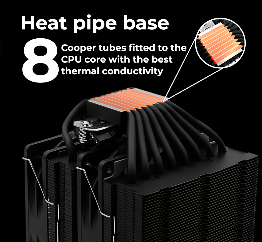 Odoo • Imagen y texto