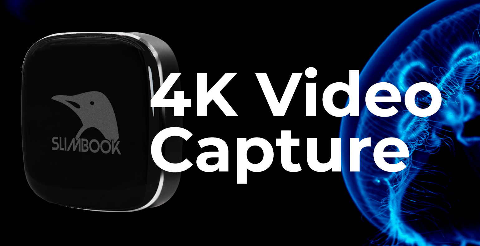 Odoo • Imagen y texto