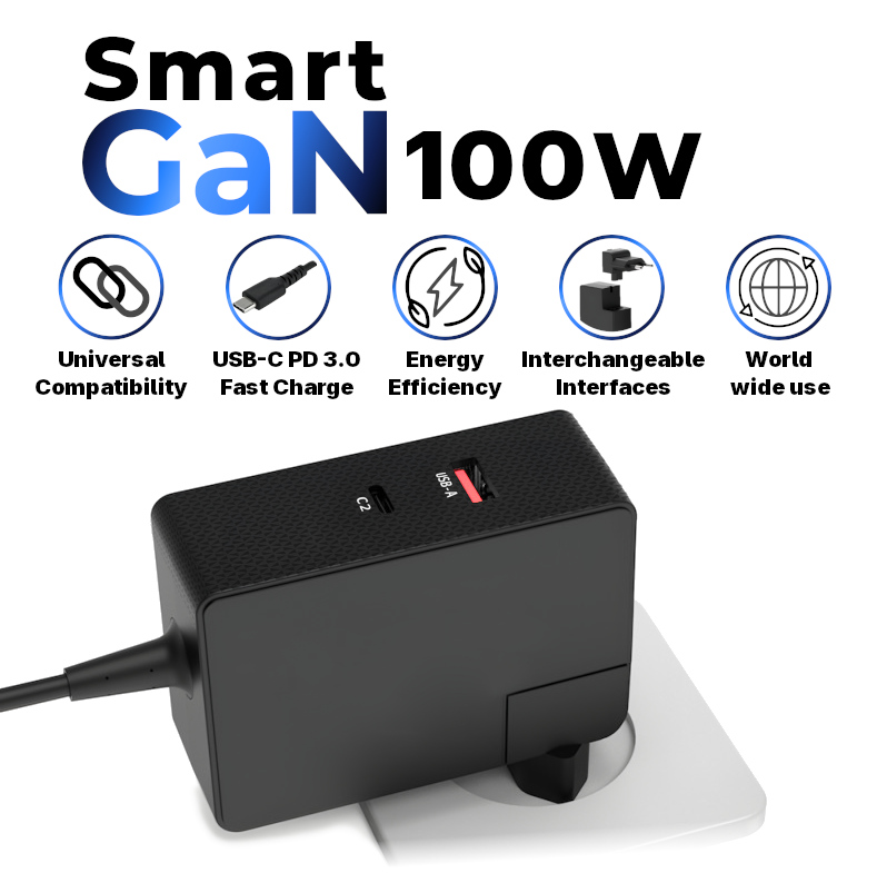 Odoo • Texto e imagen